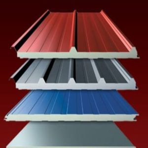 Sandwich-panels-الساندوتش-بانل