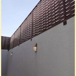 e76d0e5f2ceb13aea9055e588d7e9c7d