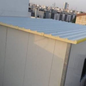 images (9)