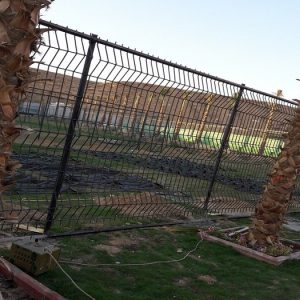 شبوك-زراعية-13